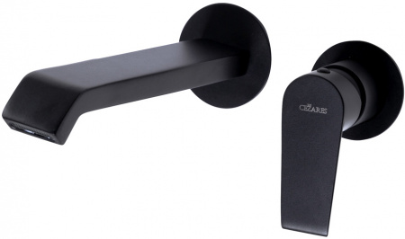  Cezares Nautic BLI2 NOP   ,  