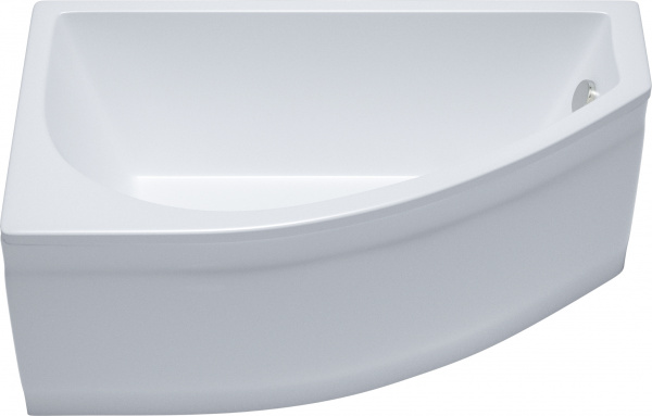   Triton  0000044606 140x75 R  