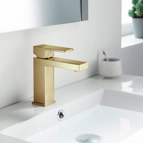  Timo Selene 2061/17F  