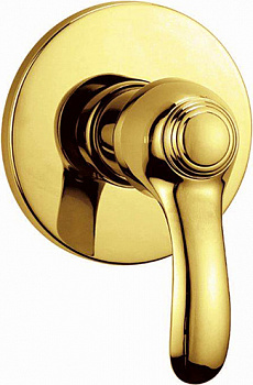  Cezares Lira C-DIM-02   ,  