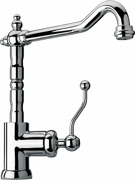  Paini Duomo 88CR572KM   