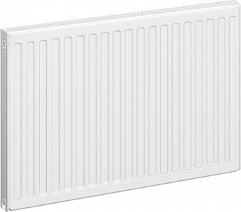   Axis Classic 11 500800