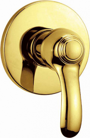  Cezares Lira C-DIM-02   ,  