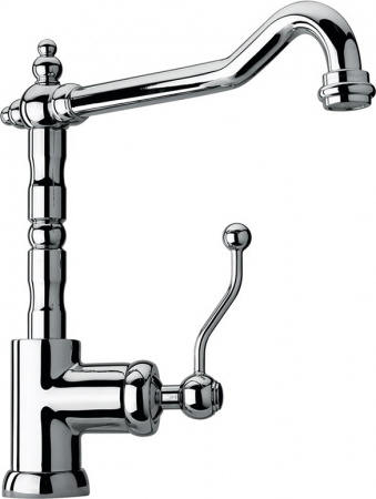  Paini Duomo 88CR572KM   