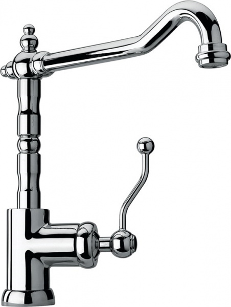  Paini Duomo 88CR572KM   