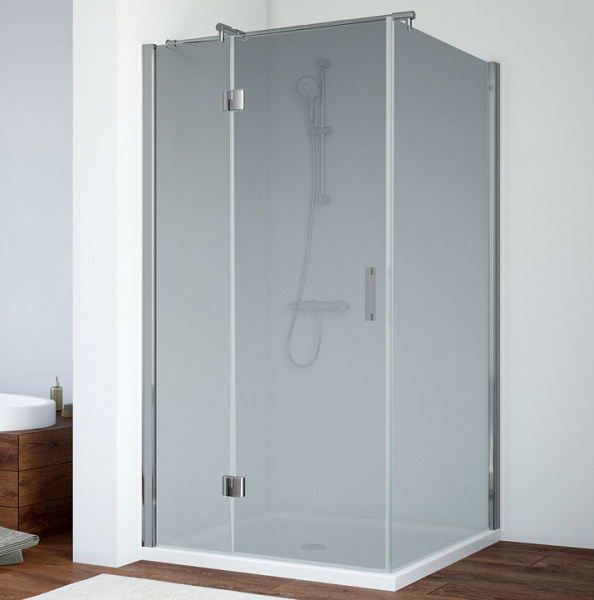   Vegas Glass AFP-Fis 0100 08 10 L 100 