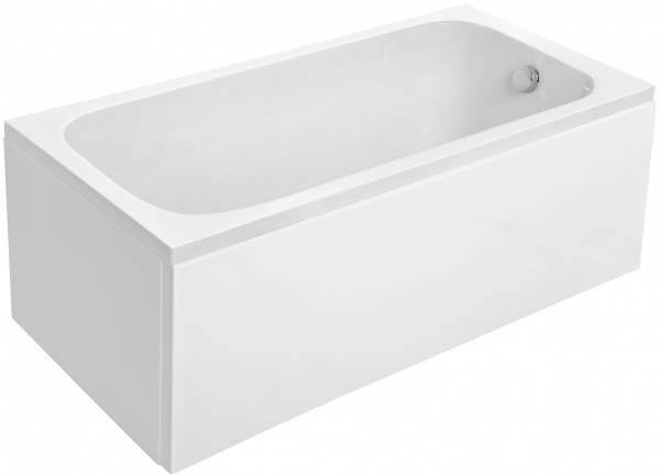   SSWW JM JM801 150x70