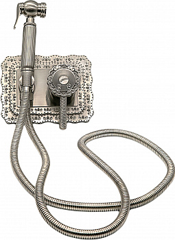 ������������� ��� Milacio Vitoria MC.800.SL �� ����������, � ���������� ������