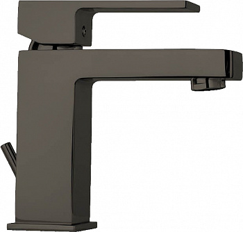  Paini Dax-R 84PZ211R  