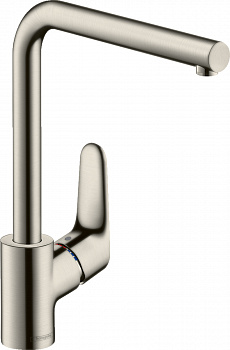  Hansgrohe Focus M41 31827800   , 