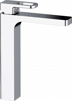  Timo Sahara 2211/00F chrome  