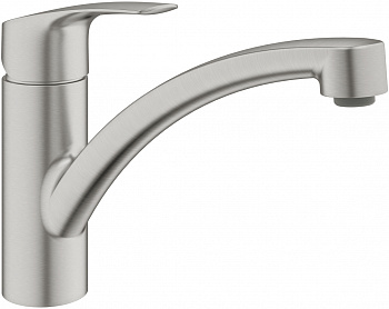  Grohe Eurosmart 33281DC3   