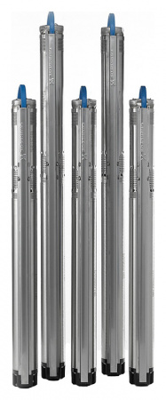 ��������� ����� Grundfos SQ 2-100