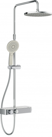 ������� ������ AM.PM Inspire V2.0 F0750A400 + �������� ����� � ��������