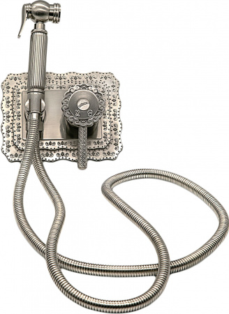 ������������� ��� Milacio Vitoria MC.800.SL �� ����������, � ���������� ������