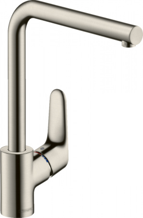  Hansgrohe Focus M41 31827800   , 
