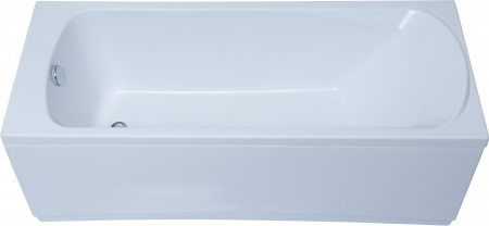   Aquanet Elba 251926 170x70  