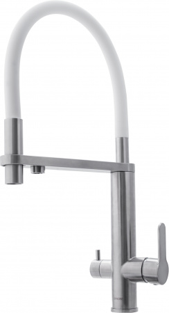  Swedbe Selene Plus 8441   