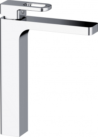  Timo Sahara 2211/00F chrome  