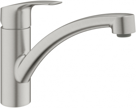  Grohe Eurosmart 33281DC3   