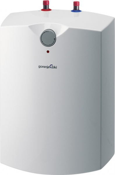 ��������������� Gorenje GT 15 U/V6 ��������� ��� ������