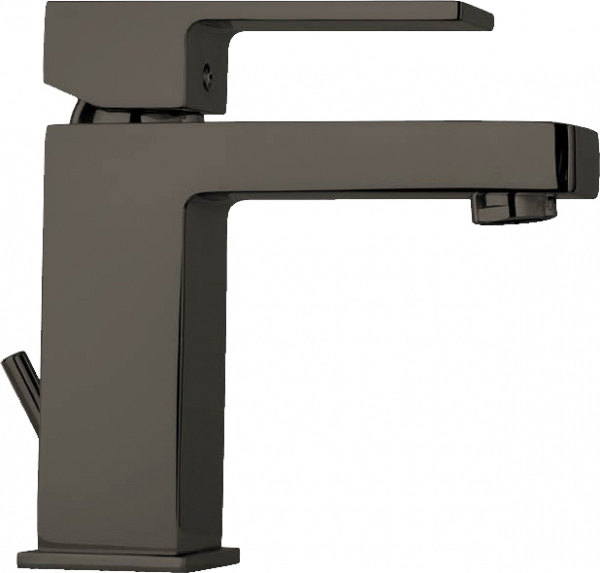  Paini Dax-R 84PZ211R  