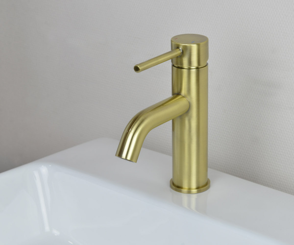  Bronze de Luxe Scandi 1451BR  , 