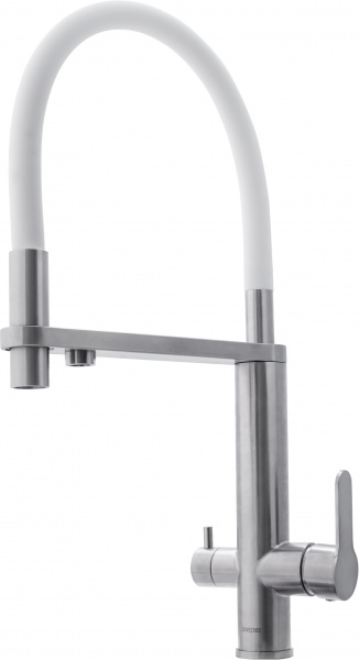  Swedbe Selene Plus 8441   