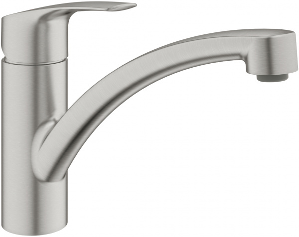  Grohe Eurosmart 33281DC3   