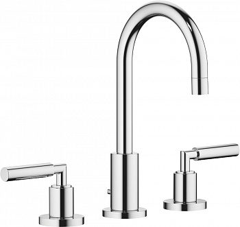  Dorn Bracht Tara 20710882-00  , 