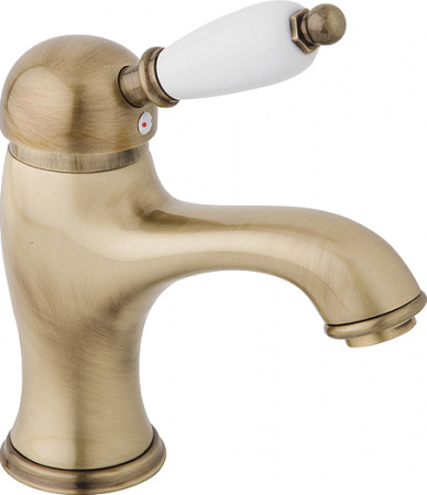  Cezares Elite ELITE-LSM1-02-Bi  