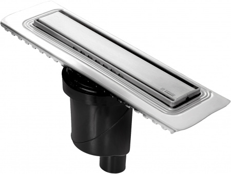 ������� ����� Berges Wasserhaus B1 Keramik 091016 50 ��