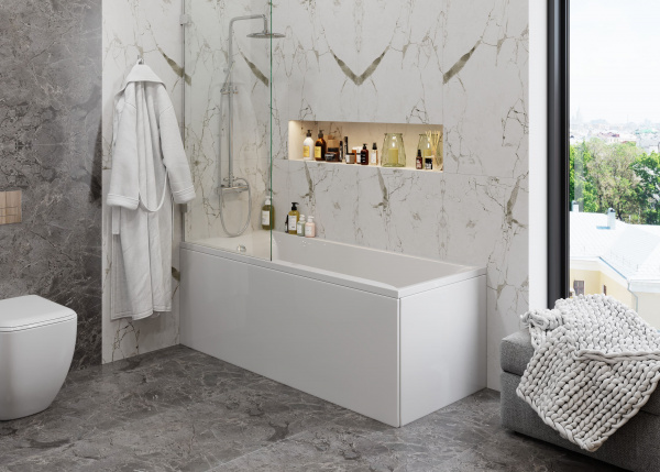   Vagnerplast Veronela 15070