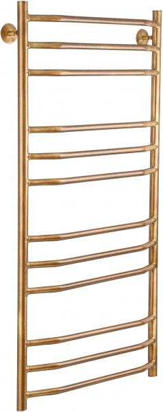   Secado  2 50x100 (32/18)