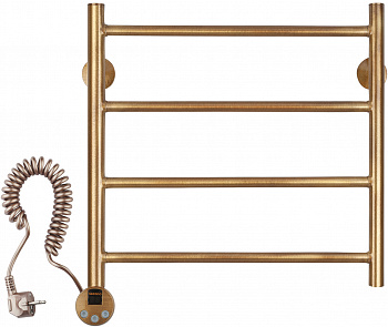   Secado  1  5050 (32/25) L