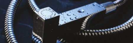 ������������� ��� Cezares CZR-ID3-01