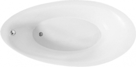   Villeroy & Boch Aveo new generation UBQ194AVE9W1V-01 190x95,  