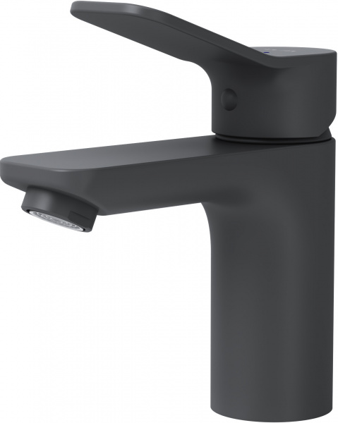  AM.PM X-Joy F85A02122   +  AM.PM  30    