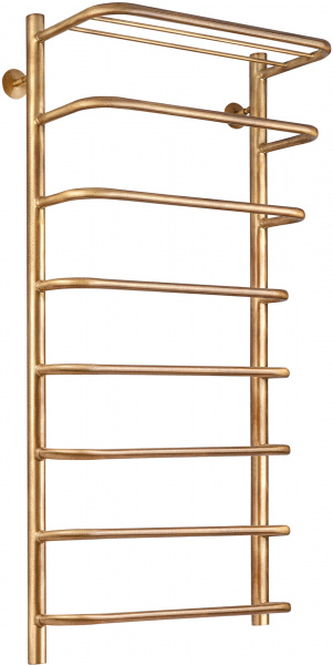   Secado  2 50x100 (32/18)