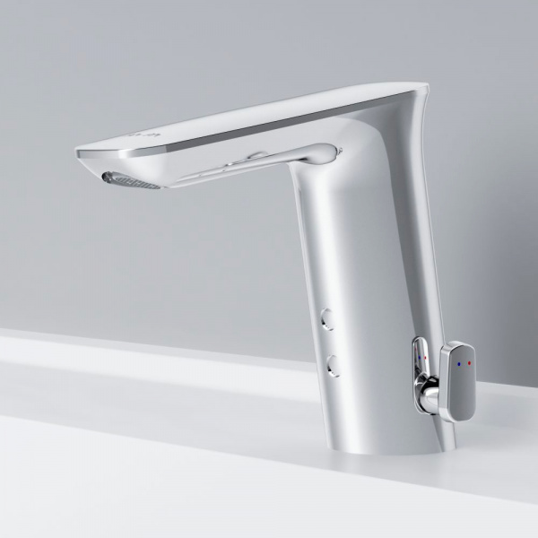  AM.PM Inspire V2.0 F50A02300  , 