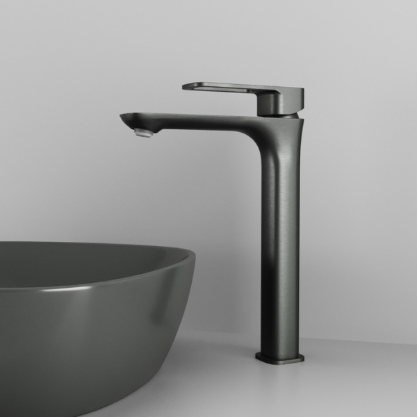  IDDIS Slide SLIGM01i01  , 