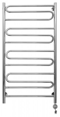 ������������� ����������������� ������� ������ 1200�600 ���. 00-0519-1260