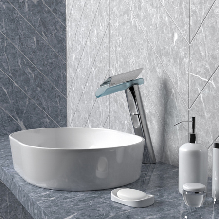  Paini Morgana 73CR205VRLL  