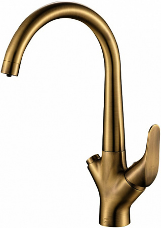  Steel Hammer SH 815 BRONZE   