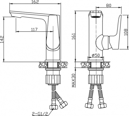  BelBagno Ancona ANCONA-LVM-CRM  
