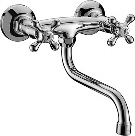  Lemark Standard LM2111C   