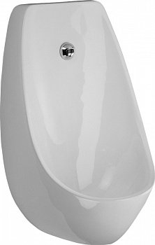  Jika Domino 4110.1 ,   