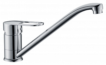  Elghansa Ecoflow Alpha 56A0103   