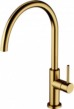  Omnires Y Y1251GLB   ,  