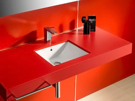  Roca Diverta 327114000 (50 )